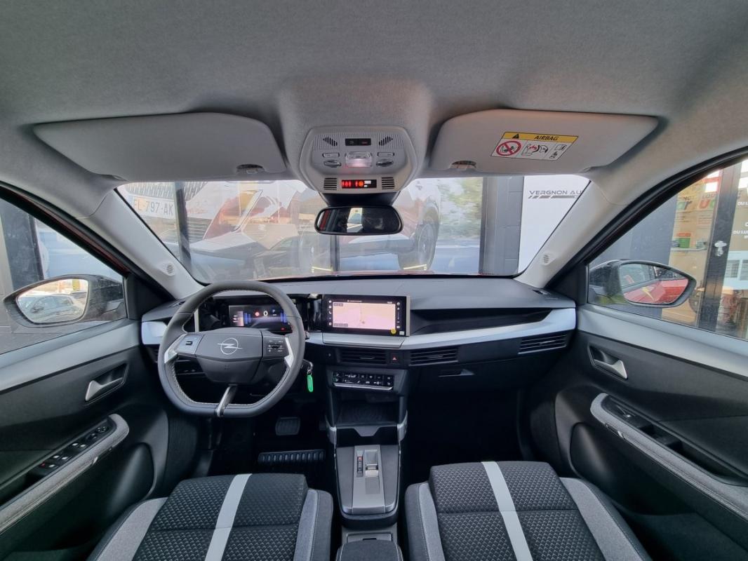 Annonce 477043694/MJ207303 photo4