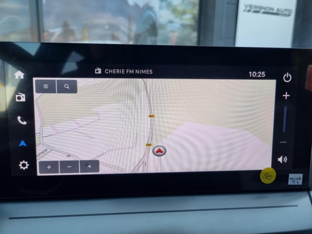 Annonce 477043694/MJ207303 photo6