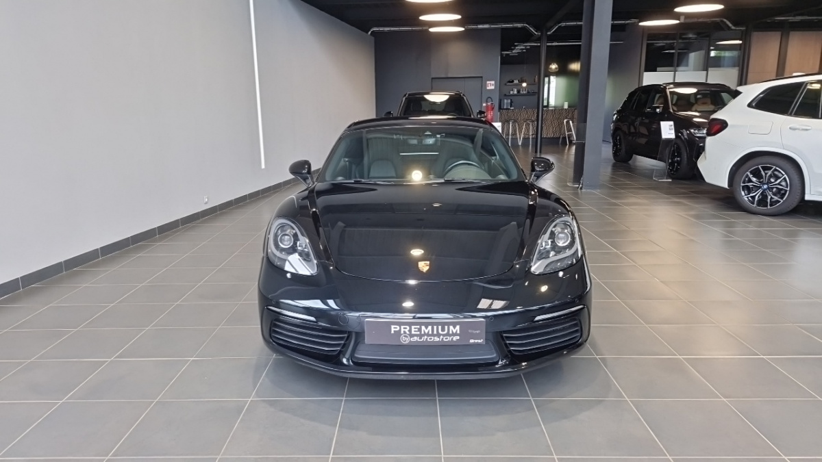 Annonce 477044198/8068 photo2