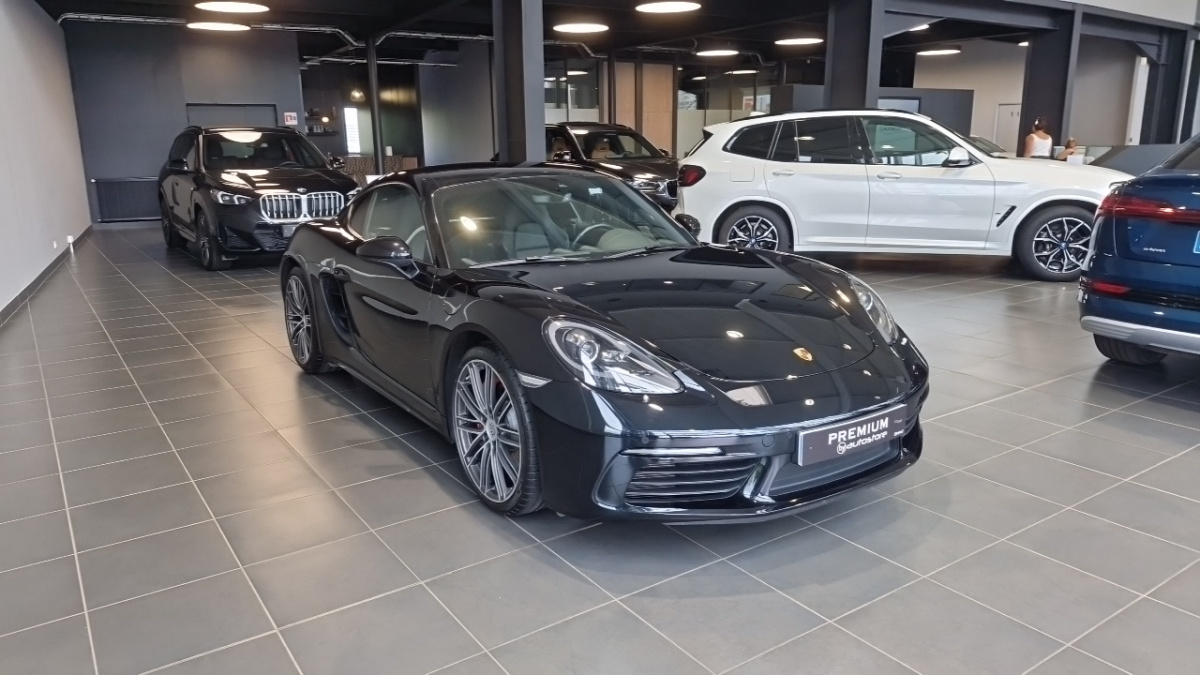 Annonce 477044198/8068 photo3