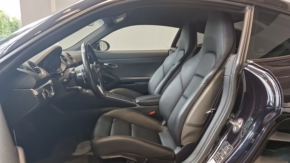 Annonce 477044198/8068 photo7