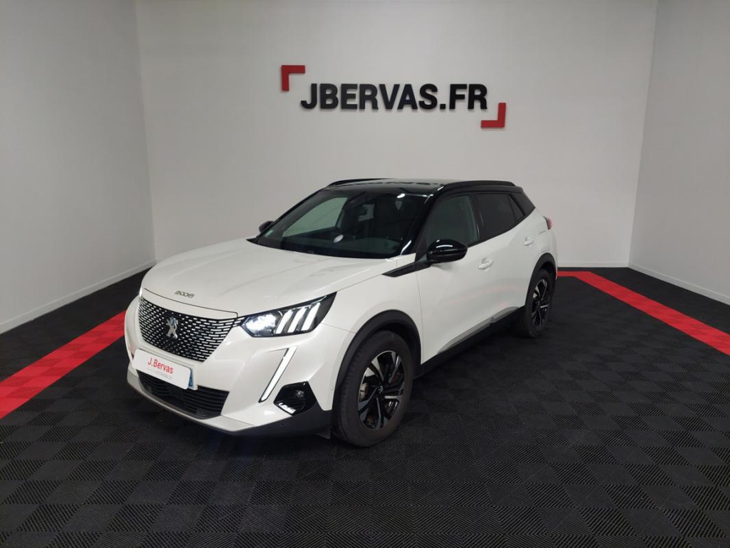 Annonce 477045770/7180 photo1