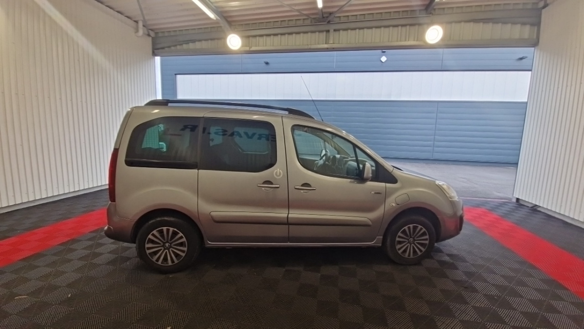 Annonce 477046541/67542 photo4