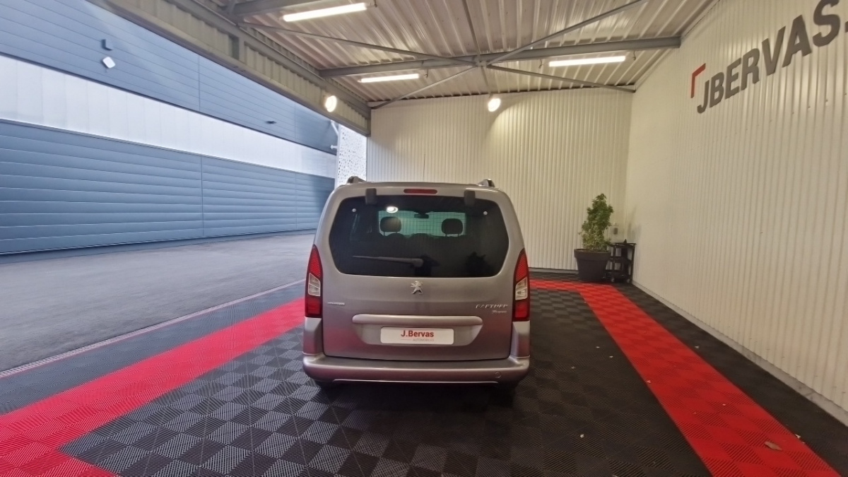 Annonce 477046541/67542 photo6