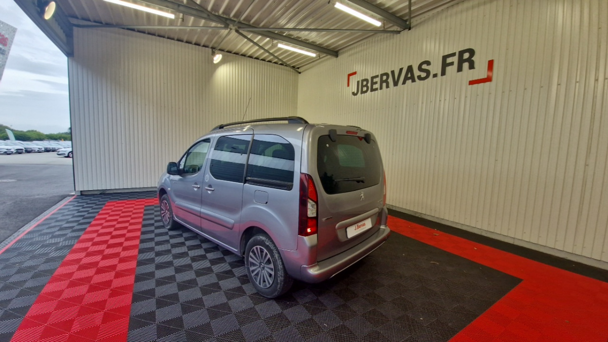 Annonce 477046541/67542 photo7