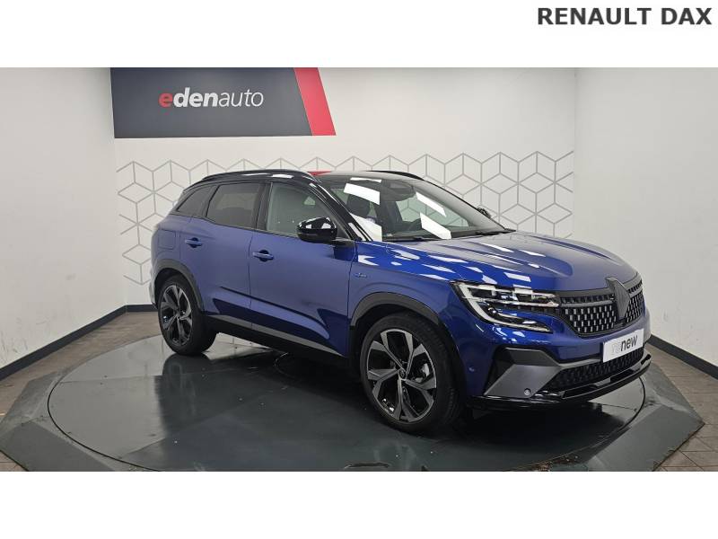 Annonce 477047594/316106 photo2