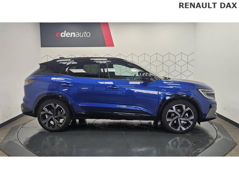 Annonce 477047594/316106 photo3