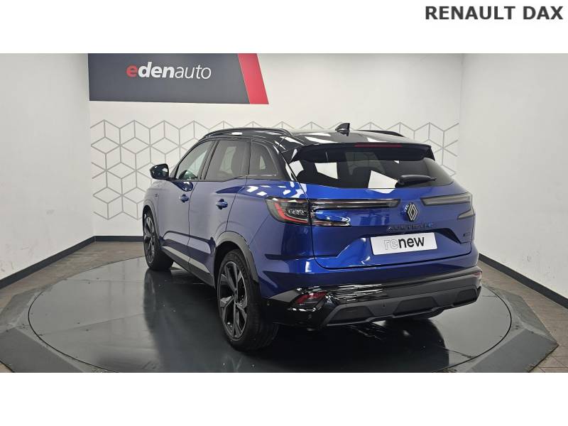 Annonce 477047594/316106 photo7