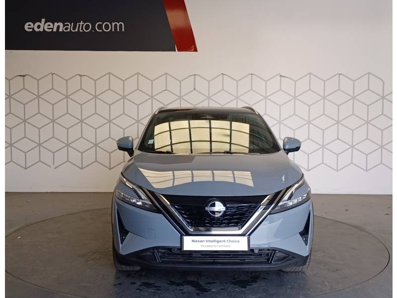 Annonce 477050264/381348 photo2