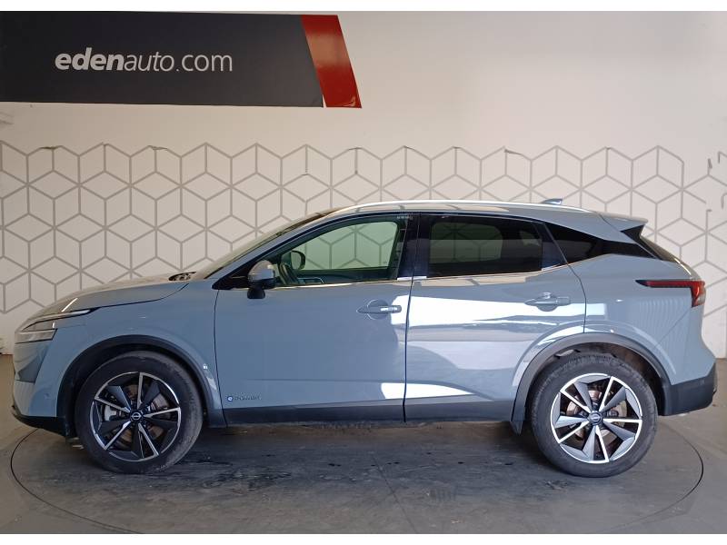 Annonce 477050264/381348 photo4