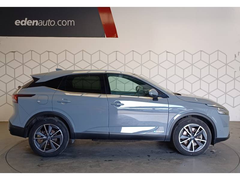 Annonce 477050264/381348 photo5