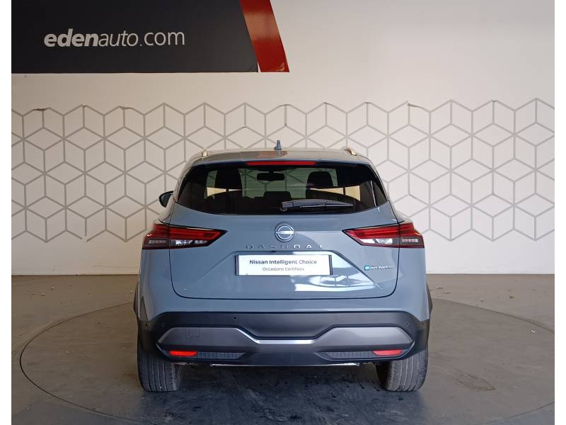 Annonce 477050264/381348 photo7