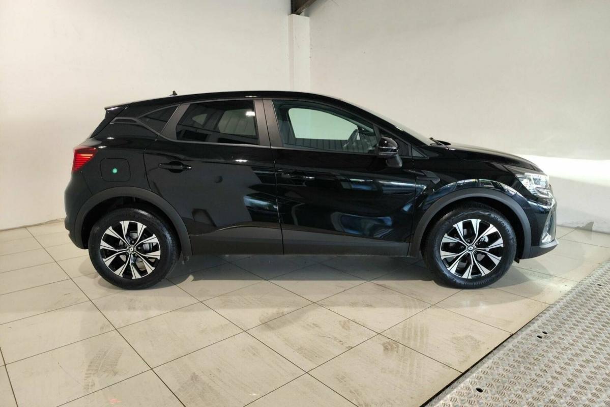 Annonce 477053879/1006132 photo2