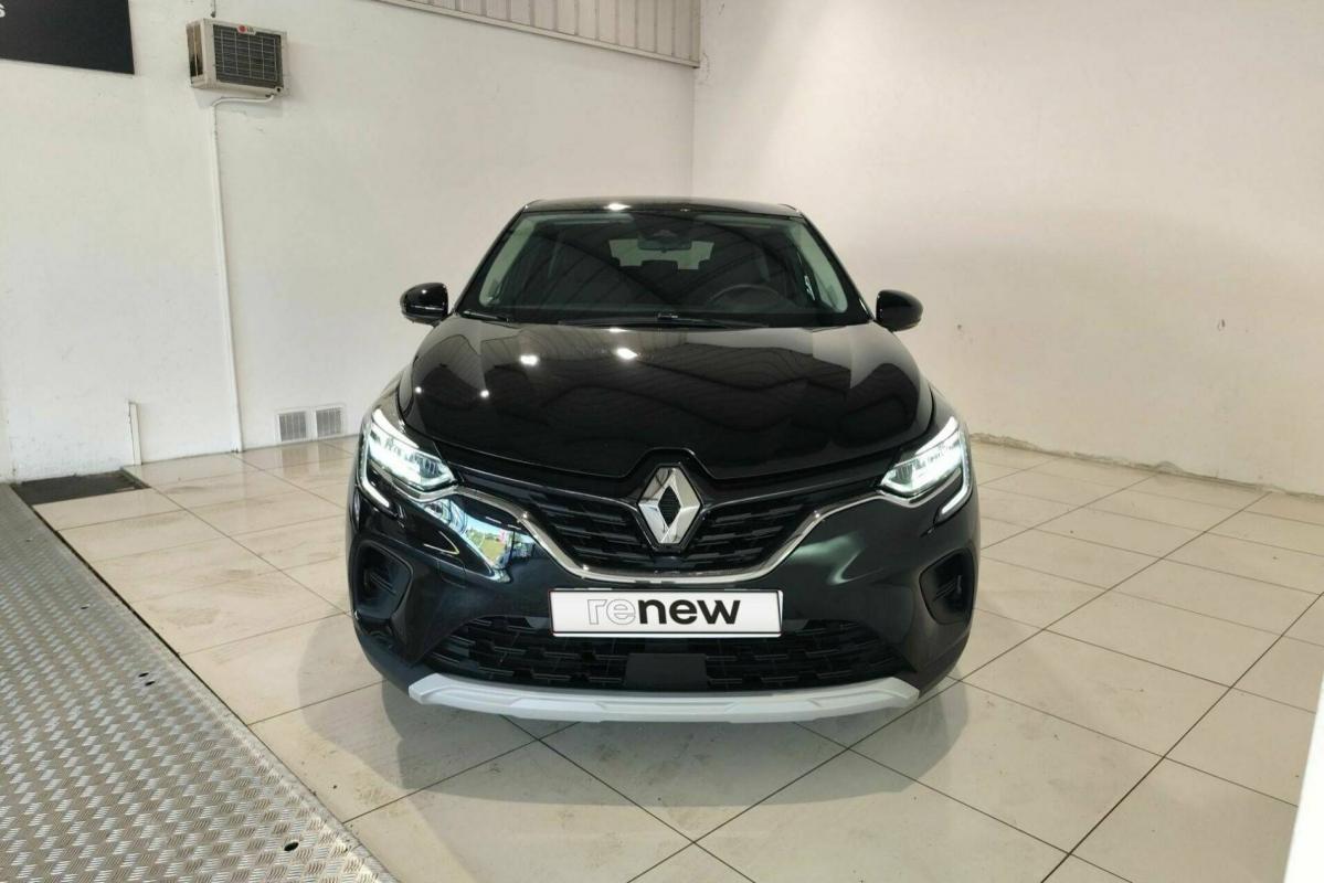 Annonce 477053879/1006132 photo5