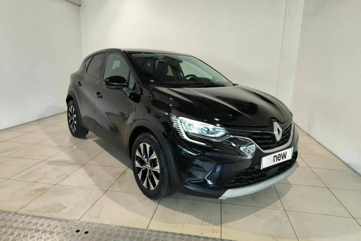 Annonce 477053879/1006132 photo6