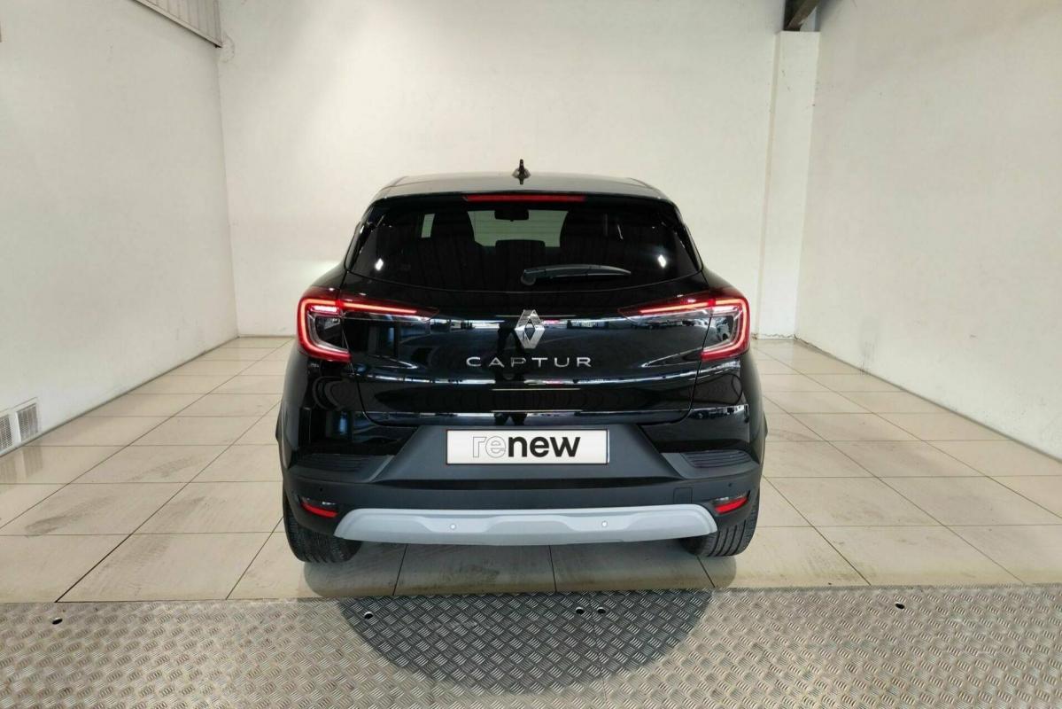 Annonce 477053879/1006132 photo7