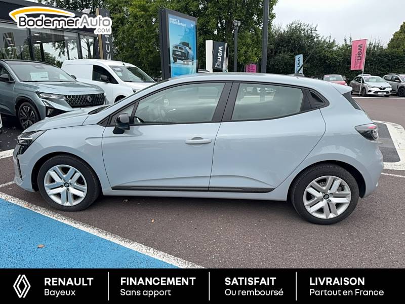 Annonce 477059765/210388 photo2