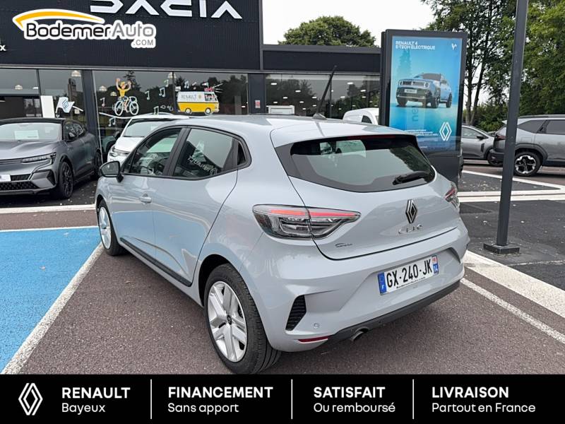 Annonce 477059765/210388 photo3