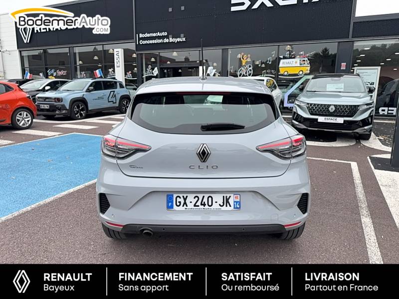 Annonce 477059765/210388 photo4