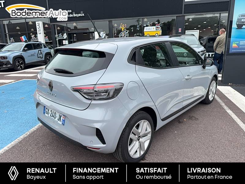 Annonce 477059765/210388 photo5