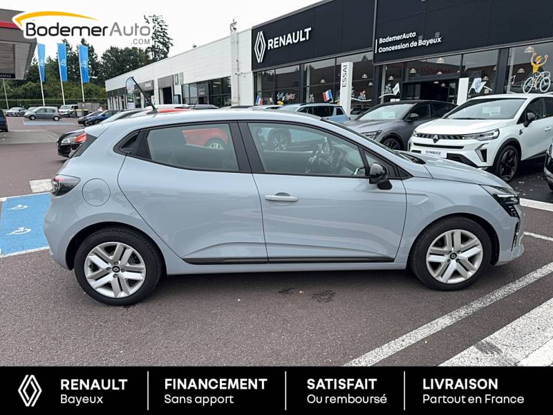 Annonce 477059765/210388 photo6