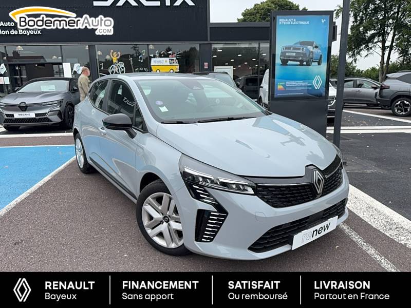 Annonce 477059765/210388 photo7