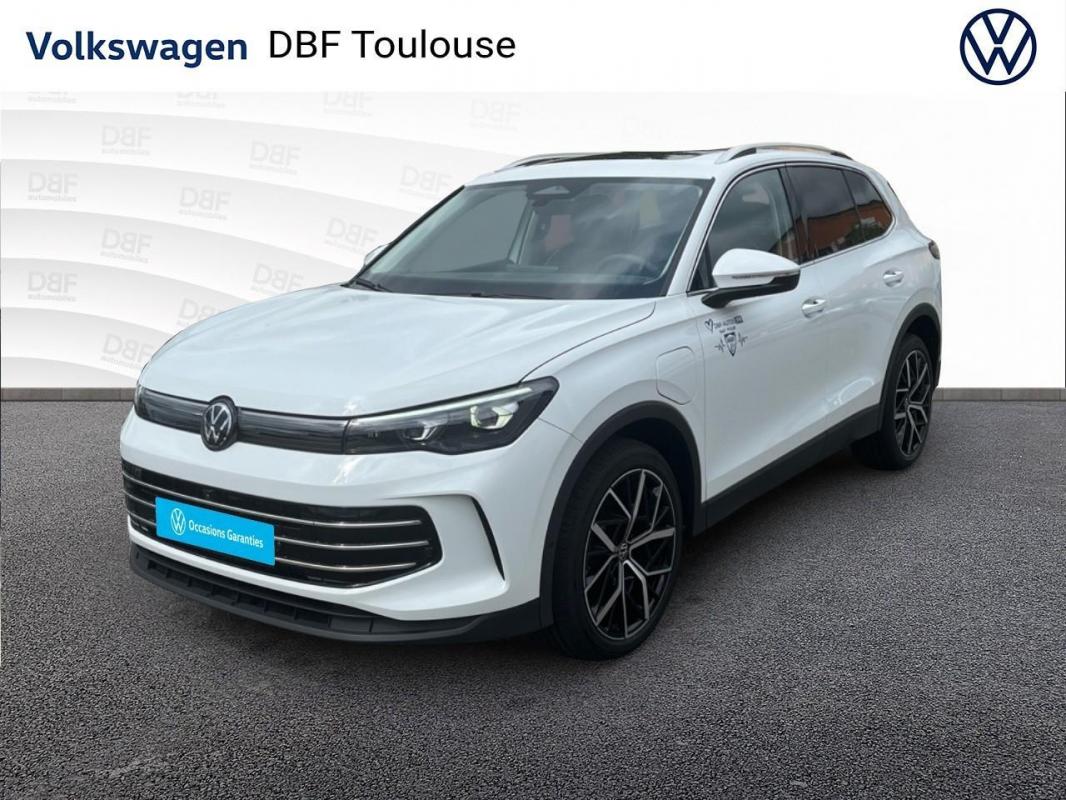 Annonce 477062042/VD045118 photo1