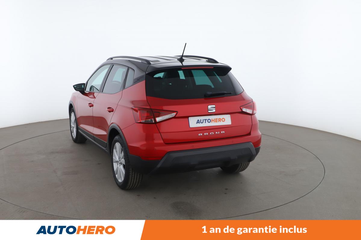 Annonce 477062291/AU73739 photo2