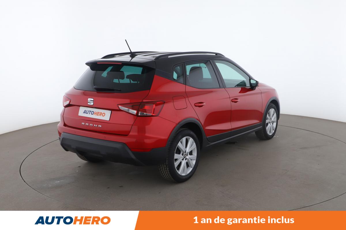 Annonce 477062291/AU73739 photo3