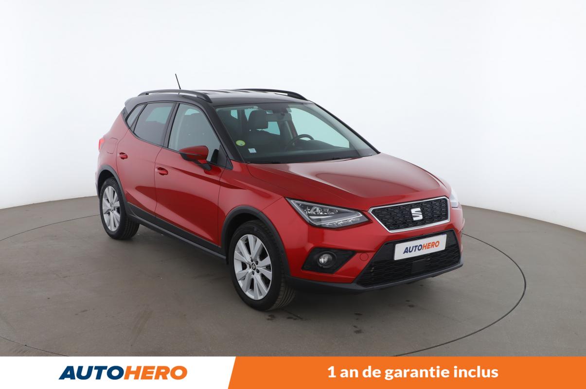 Annonce 477062291/AU73739 photo4