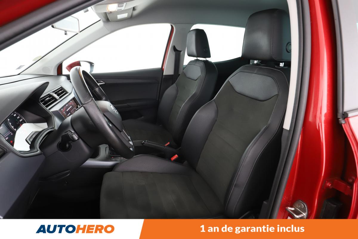 Annonce 477062291/AU73739 photo5