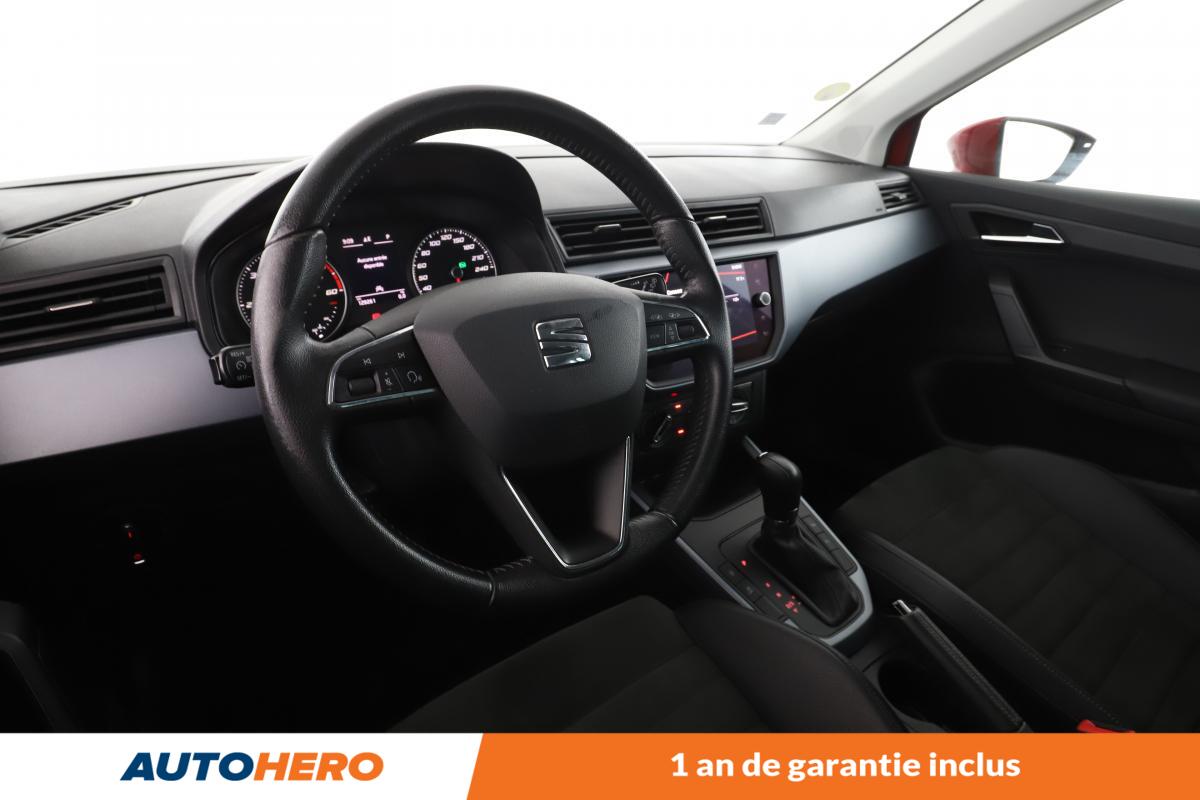 Annonce 477062291/AU73739 photo6