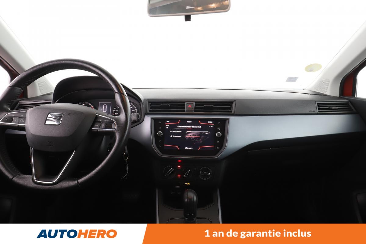 Annonce 477062291/AU73739 photo7