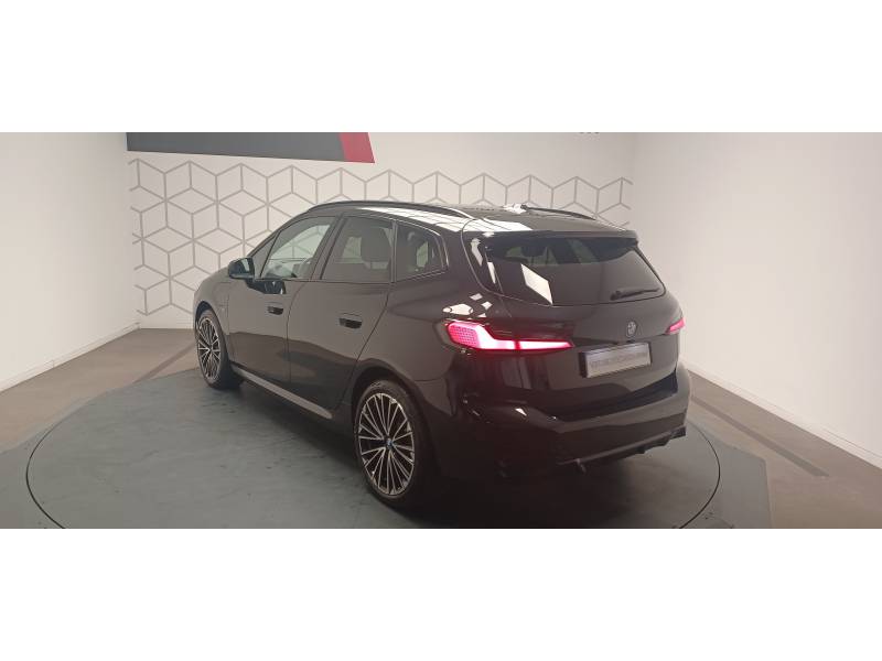 Annonce 477065396/380793 photo5