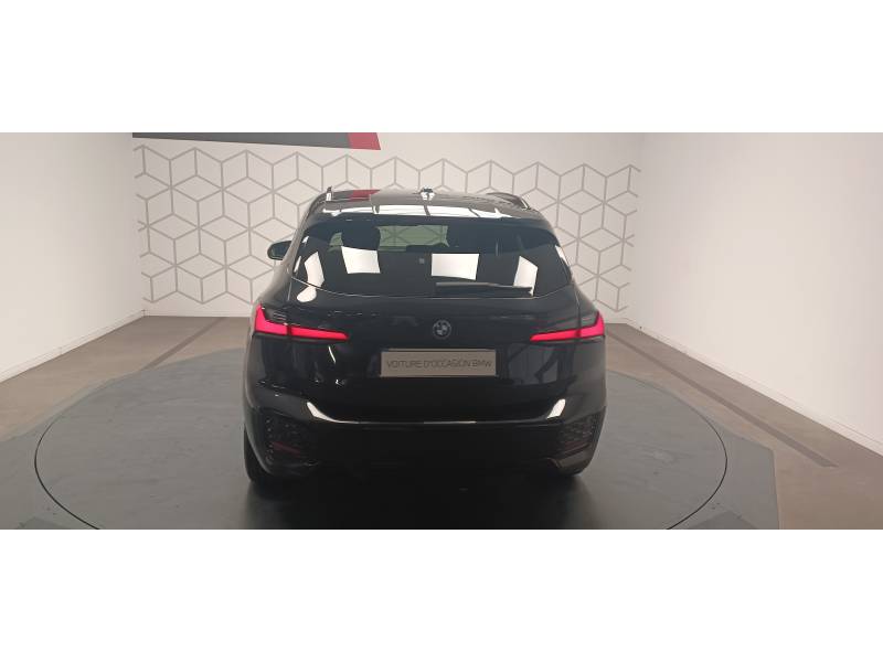 Annonce 477065396/380793 photo6