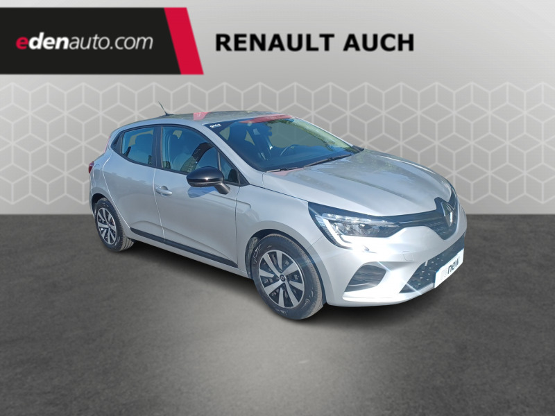 Annonce 477065999/380911 photo3