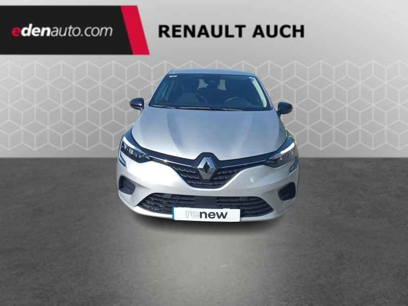 Annonce 477066071/380915 photo2