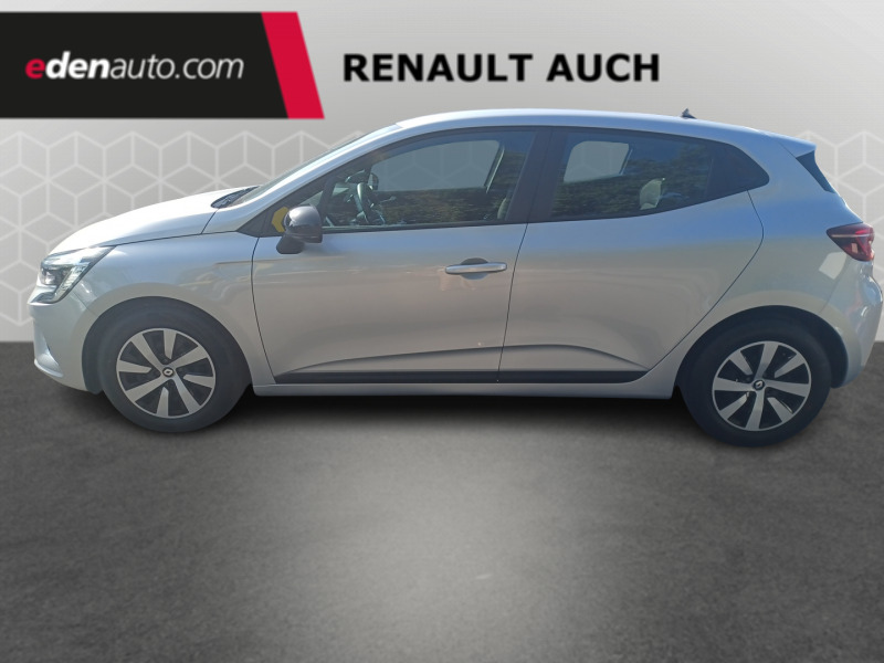 Annonce 477066071/380915 photo4