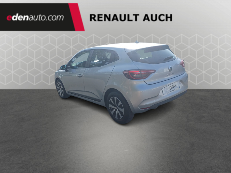 Annonce 477066071/380915 photo5