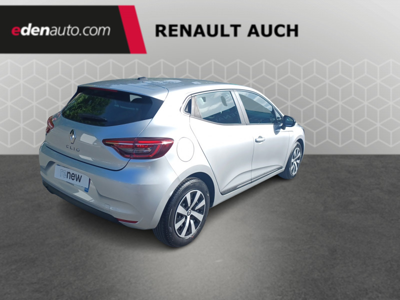 Annonce 477066071/380915 photo7