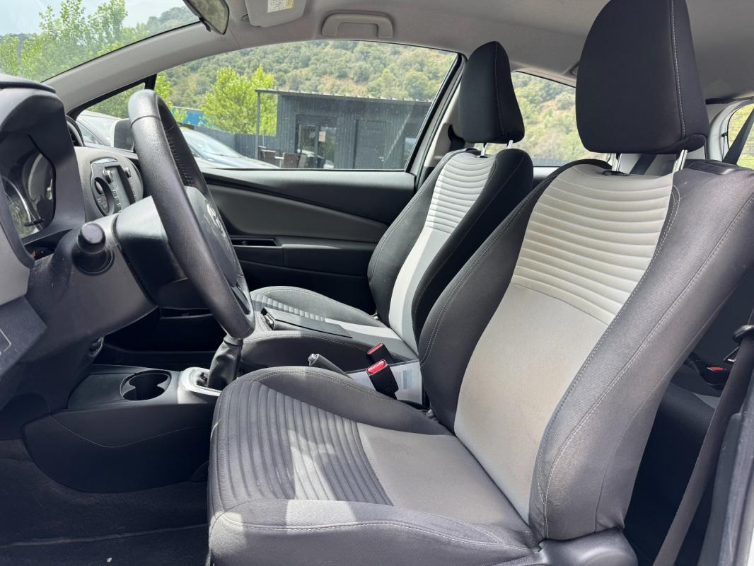 Annonce 477066287/367622 photo2