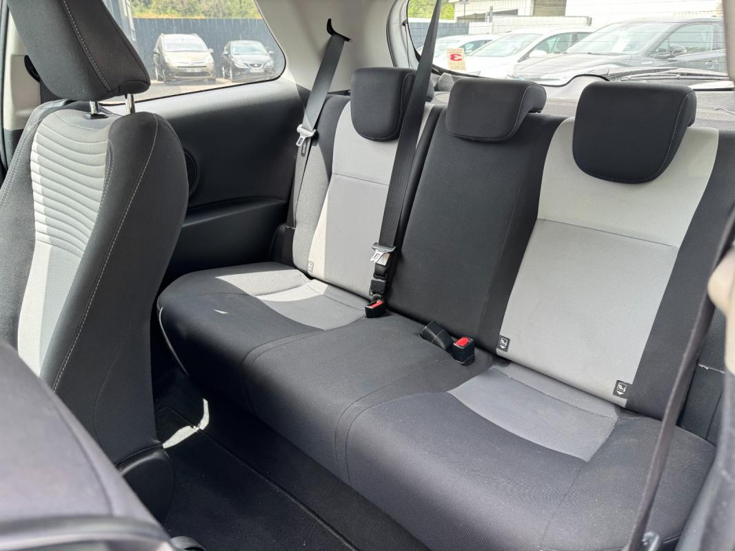 Annonce 477066287/367622 photo3