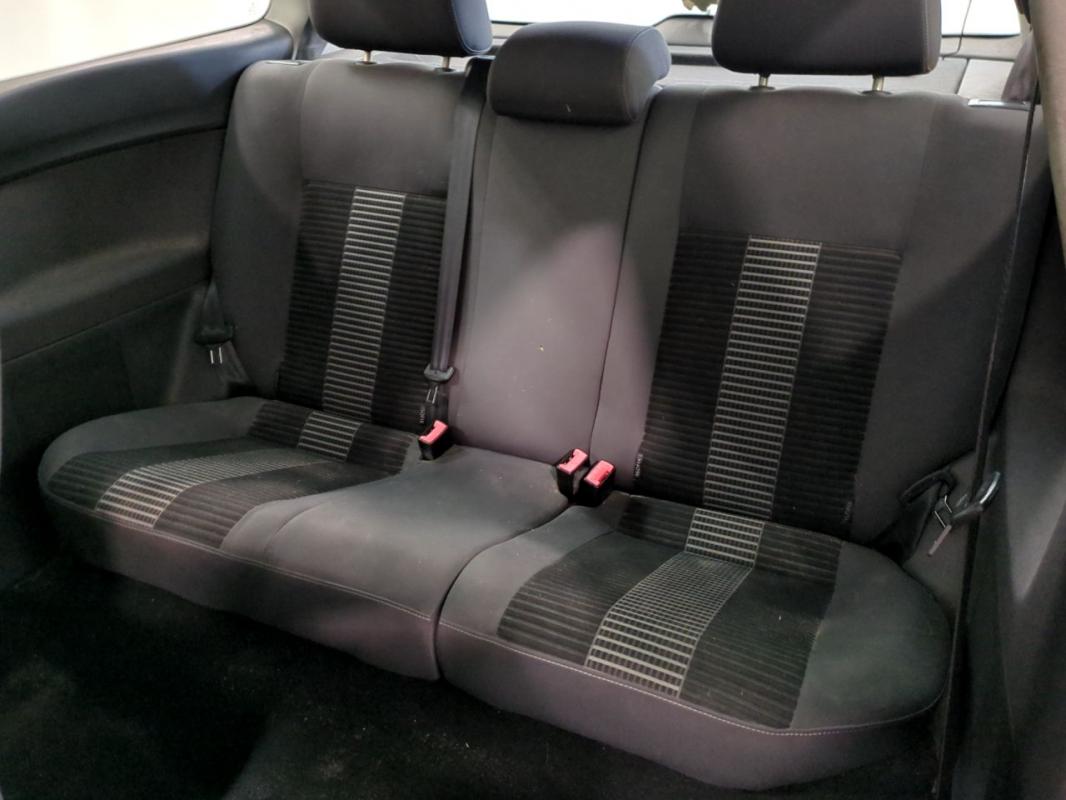 Annonce 477067274/VWPOLO1.2UNITED photo5