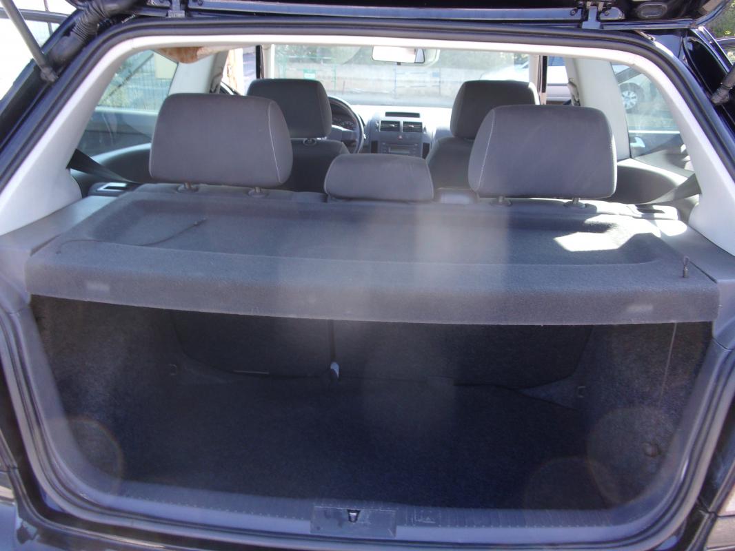 Annonce 477067274/VWPOLO1.2UNITED photo6