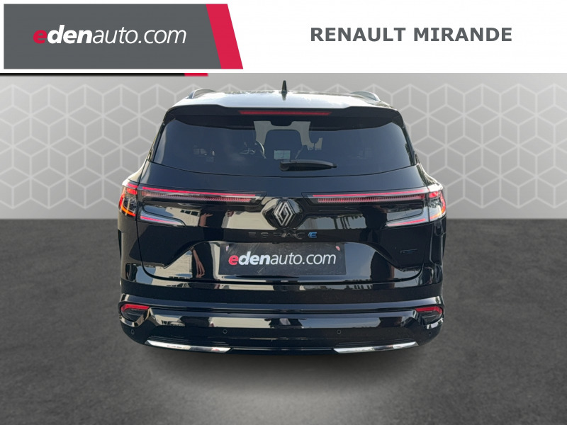 Annonce 477067544/378246 photo4