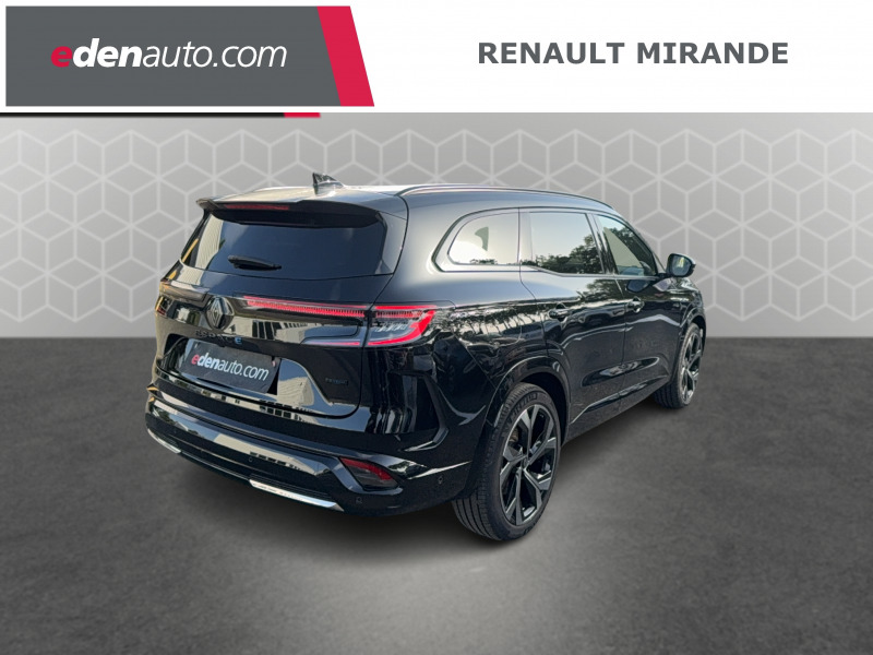 Annonce 477067544/378246 photo5