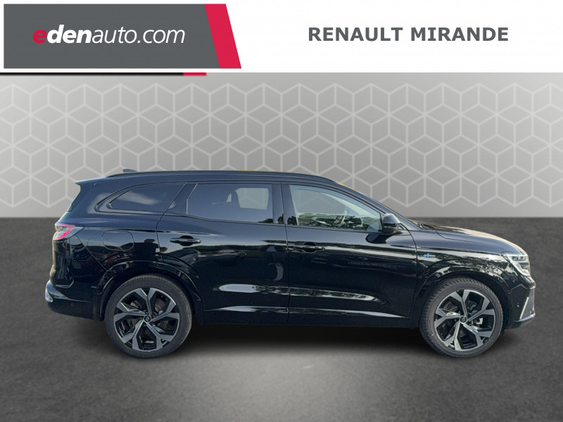 Annonce 477067544/378246 photo6