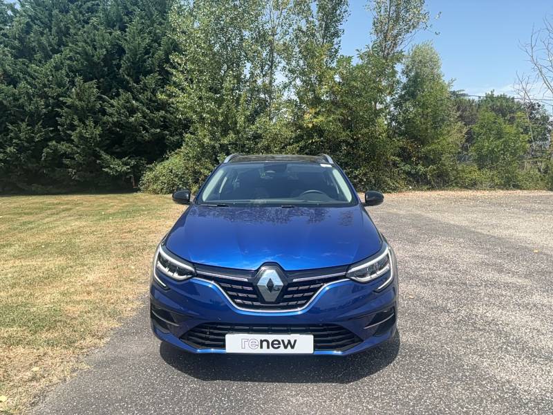 Annonce 477067571/377072 photo5