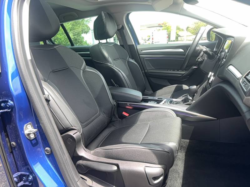 Annonce 477067571/377072 photo7