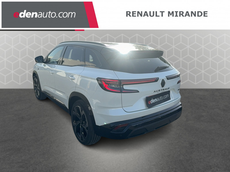 Annonce 477067649/378247 photo3